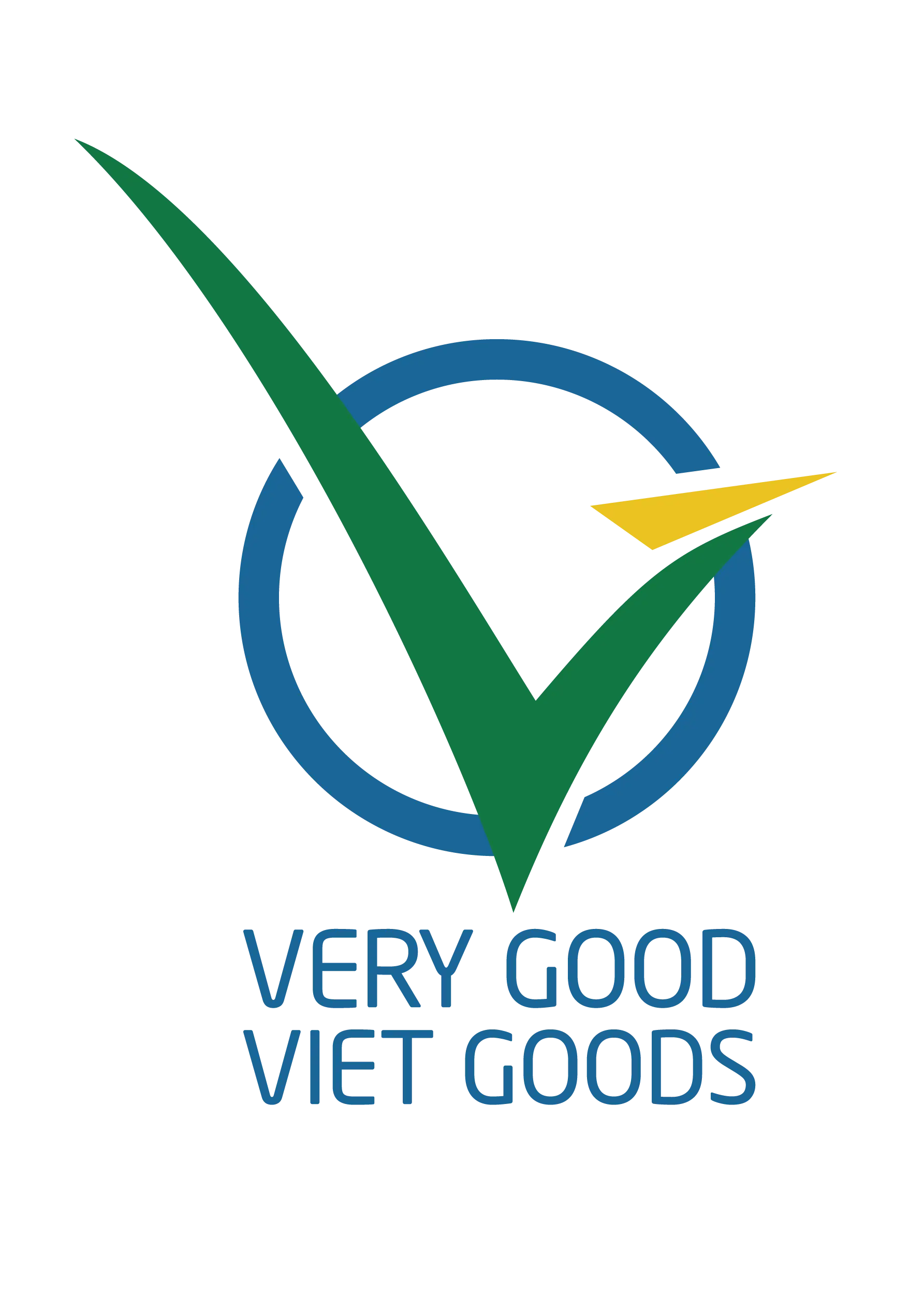 VG2 — Very Good Viet Goods